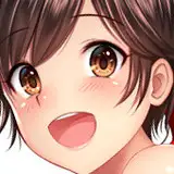 Re:しましま