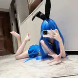张乐