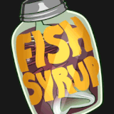 FishSyrup