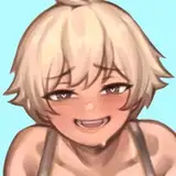 lentiyay