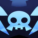 초보놀이_Chobonolly