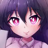 コクルイ■お仕事募集中