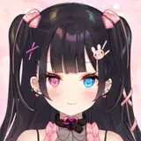 完璧にーとねむてゃ❕💔🩹えもえちプロダクション