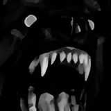 simarglartist