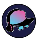 Narokx