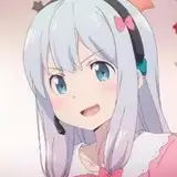 エロドウガ先生
