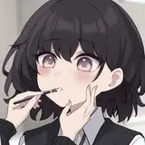 りぜ