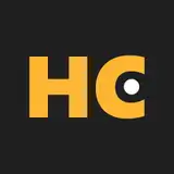 handheldcompanion