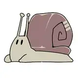 oddsnail