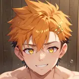 HiroA_IA