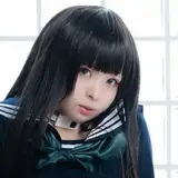 天ノ川めるる