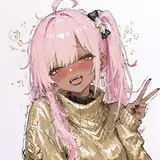 jhuneghtrwpow