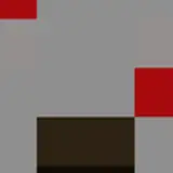 Cassinni4's Creations and Other Minecraft Addons