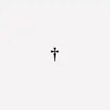 †ﾂﾀﾞ ﾊﾔﾄ†