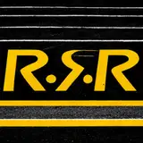 realsimroads