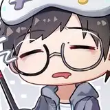 Koe＠寝不足