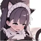 みくるの実