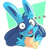 Terito_Out