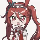 貝柱