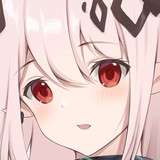 ほうき