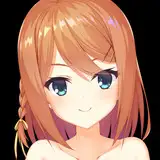 ありあ。