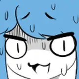 Kalmoire