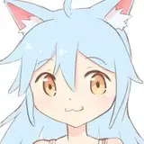 daduko