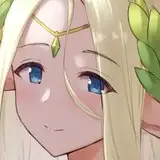 sixteenpo