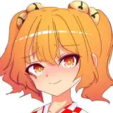 Ny50