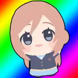 3番出口