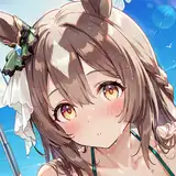 ringonoki