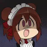 燐酸