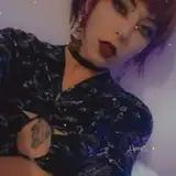 LunabelltheKitten