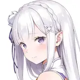 かれは Kareha