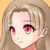 ExcelLolang