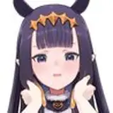 AkkaSenpai