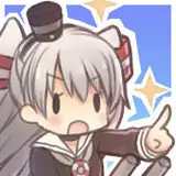 秋月リア
