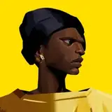 Sanefox11