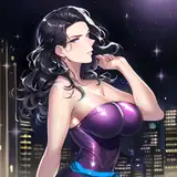 そら/sky