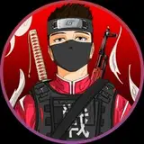 iShinobi