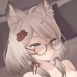 山の豚_YamaBUTA