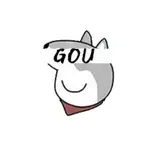 Gou