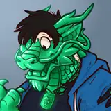 Binturongboy
