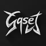 GASET