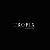 tropixmagazine
