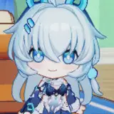 チャモ