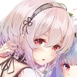 いも坊や