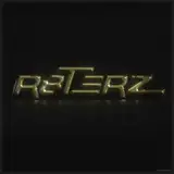 R8TERZ