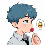 axel🌸⃟