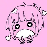おくら